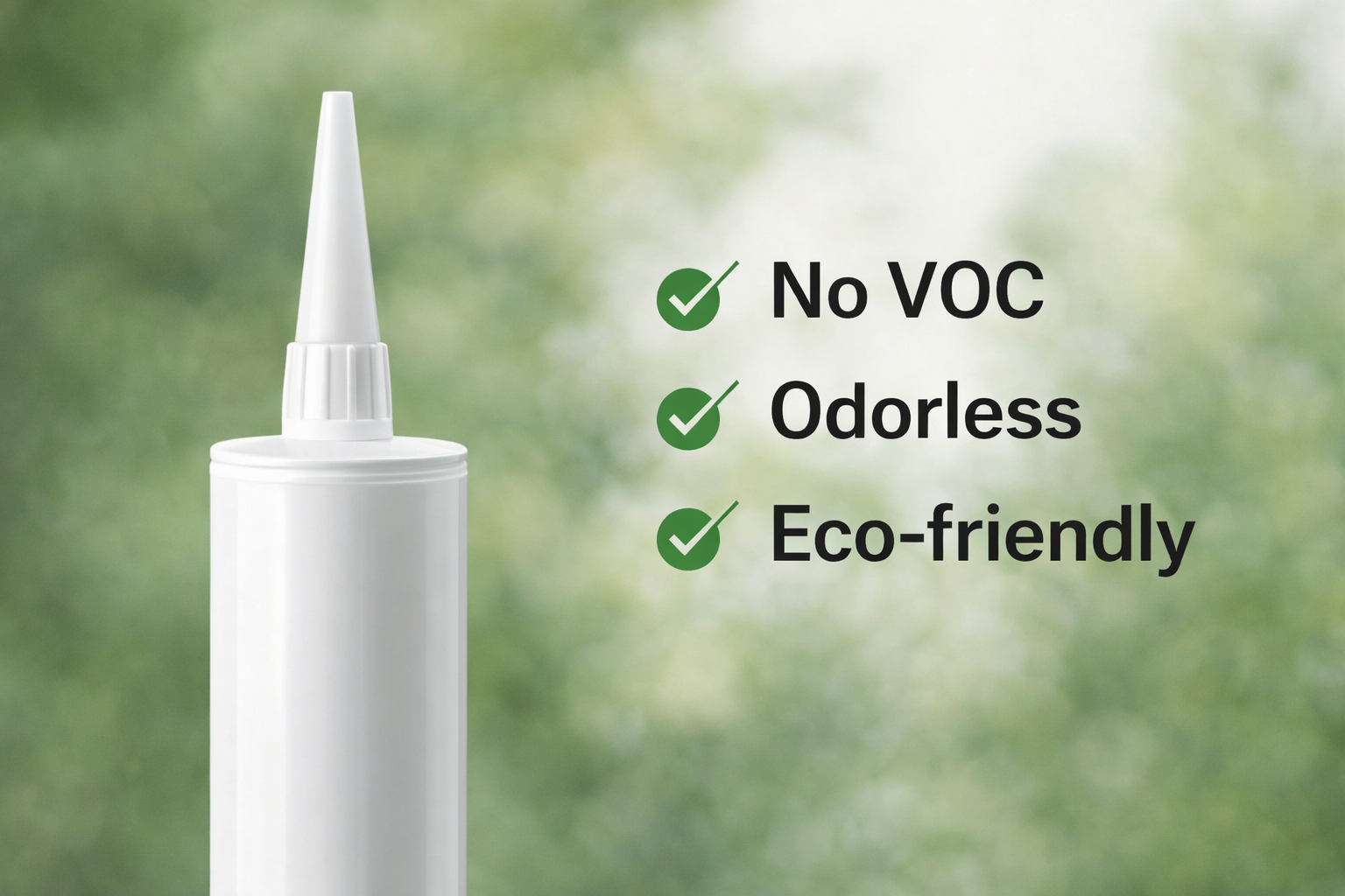 Τελευταία εταιρικά blogs για Εκπλήρωση των απαιτήσεων περιβαλλοντικής συμμόρφωσης σε εφαρμογές συγκολλητικών χωρίς να διακυβεύεται η απόδοση