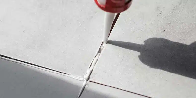 Τελευταία εταιρικά blogs για Διαχείριση απώλειας απόδοσης σε σφραγιστικά που εκτίθενται σε θερμότητα, υγρασία και κίνηση