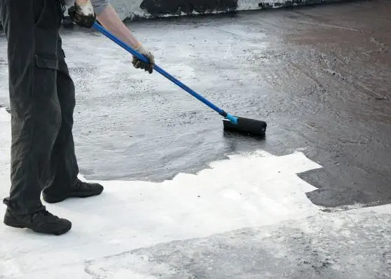 Τελευταία εταιρικά blogs για Βελτίωση της αξιοπιστίας της υδροφράκτησης σε έργα υποδομής με σφραγιστικά και επικαλύψεις με βάση τα STP