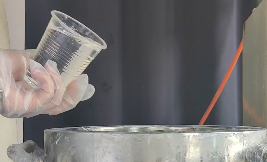 Τελευταία εταιρικά blogs για Εισαγωγή σε Υλικά SMP για Εφαρμογές Σφράγισης, Συγκόλλησης και Επίστρωσης