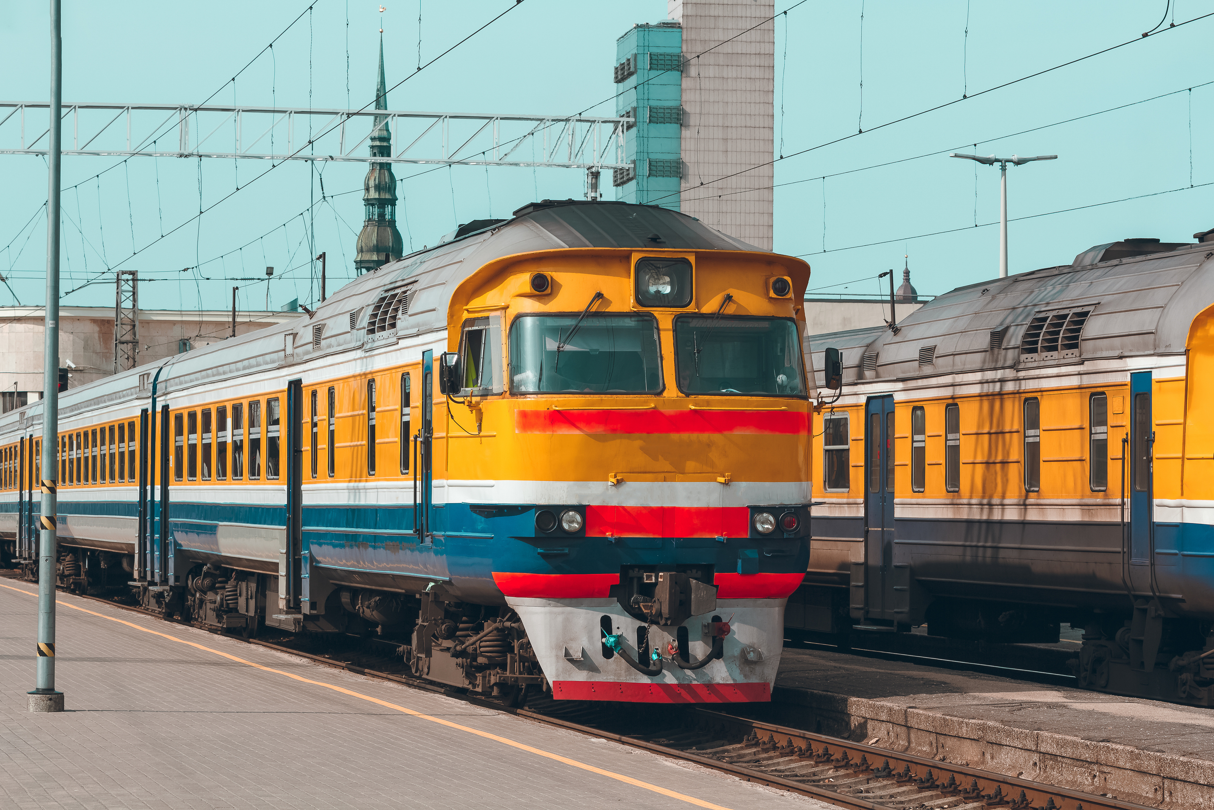 Τελευταία εταιρικά blogs για Απόδοση Σφραγιστικών και Συγκολλητικών Υλικών υπό Συνθήκες Δυναμικής Καταπόνησης