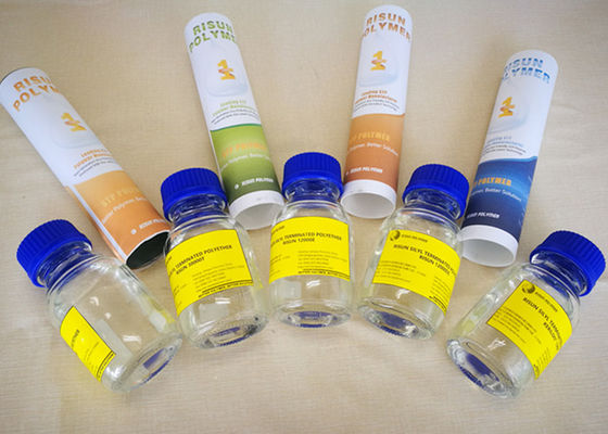 Αγορά Στεγανοποιώντας σιλικόνη στεγανωτικής ουσίας κα Polymer Clear Solvent Free για το λουτρό κουζινών online manufacture