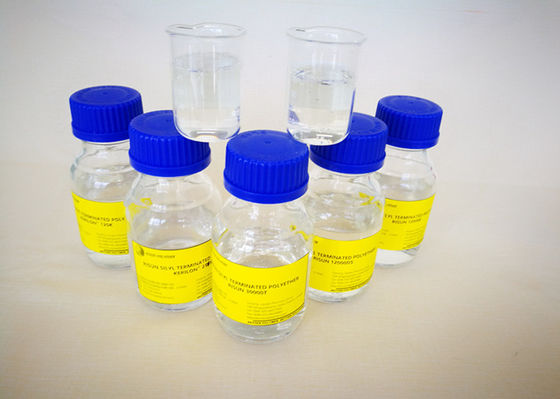 Αγορά Υγρό πολυμερών υψηλό αντιδραστικό χαμηλό συντελεστών πολυμερούς συγκολλητικό σιλικόνης κρατών μελών online manufacture