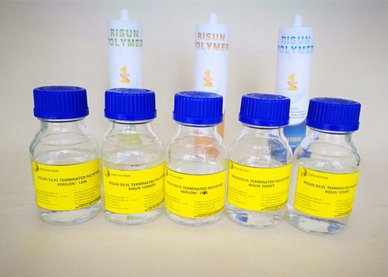 Αγορά Temp πολυμερούς χαμηλού ιξώδους 4℃-30℃ υγρασίας ευαίσθητη λειτουργική αντίσταση online manufacture