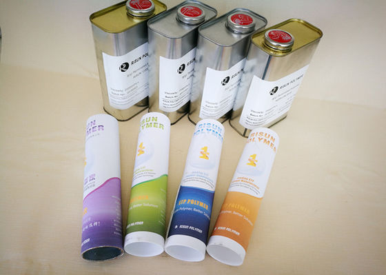 Αγορά Συγκολλητικός ολοκληρωμένος Silane πολυαιθέρας πολυαιθέρων οικονομικός και υγρασία που θεραπεύεται online manufacture