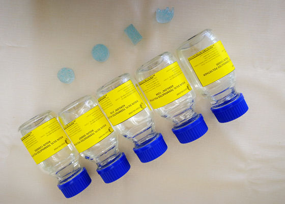 Αγορά Elastomeric κοινό πολυμερές σώμα SMP στεγανωτικής ουσίας, μέσα Odourless τροποποιημένα πολυμερή σώματα συντελεστών online manufacture