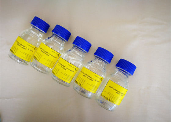 Αγορά Τροποποιημένος πολυμερής στεγανωτικές ουσίες μέσος συντελεστής χαμηλό αντιδραστικό 12000DS κατασκευής online manufacture