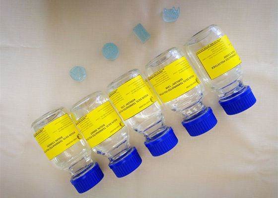 Αγορά Odourless αντιδραστικός πολυμερής μέσος συντελεστής διαλυτικό ελεύθερο Eco φιλικό online manufacture