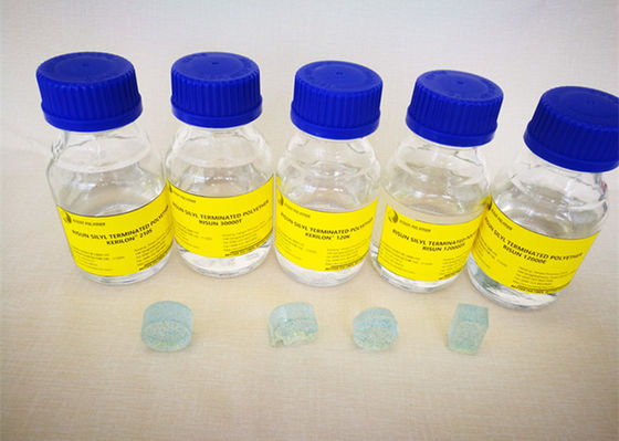 Αγορά Λουτρών στεγανωτικής ουσίας αντιδραστική και λειτουργική δύναμη κουράς πολυμερών χαμηλή συντελεστών υψηλή online manufacture