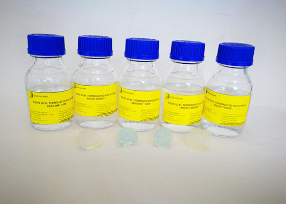 Αγορά Διαφανές πολυμερές σώμα συντελεστών STP υψηλής επίδοσης χαμηλό για τροποποιημένη την πολυμερές σώμα στεγανωτική ουσία online manufacture