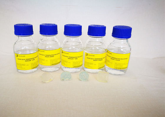 Αγορά Sealer ραφών πολυμερές σώμα ΚΕΝΤΡΙΣΜΑΤΩΝ Paintable, μέση αντιδραστική υψηλής αντοχής ρητίνη κεντρισμάτων online manufacture