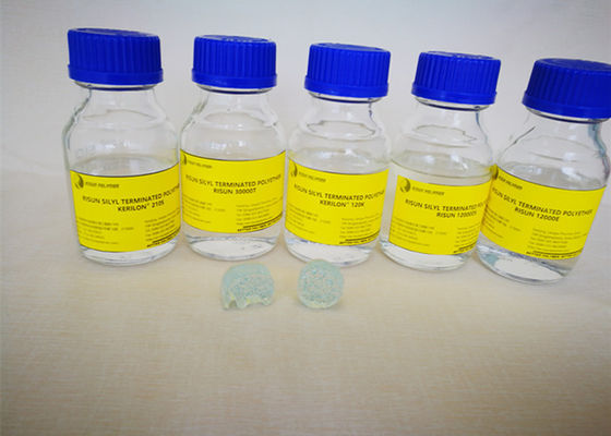 Αγορά Μέσα λειτουργικά πολυμερή σώματα συντελεστών ουσιαστικά αδιάλυτα για την υψηλής αντοχής κόλλα online manufacture