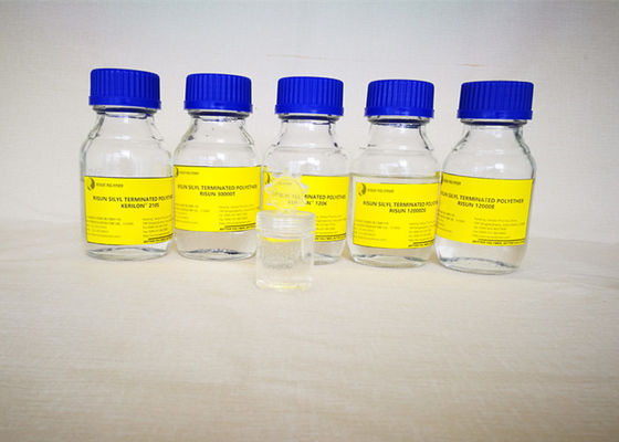 Αγορά Προκατασκευάστε την κοινή υψηλή ελαστικότητα πολυμερών υγρή χαμηλή συντελεστών στεγανωτικής ουσίας αντιδραστική online manufacture