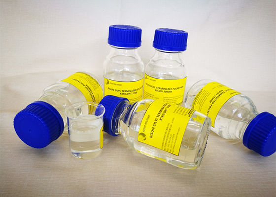 Αγορά Υβριδικό πολυμερές υψηλής αντοχής ισοκυανικό άλας πολυμερούς συγκολλητικό σιλικόνης ελεύθερο online manufacture