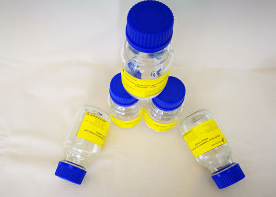 Αγορά Ξύλινος πολυμερής ουσιαστικά αδιάλυτος οικονομικός στεγανωτικής ουσίας πατωμάτων συγκολλητικός για την κατασκευή online manufacture