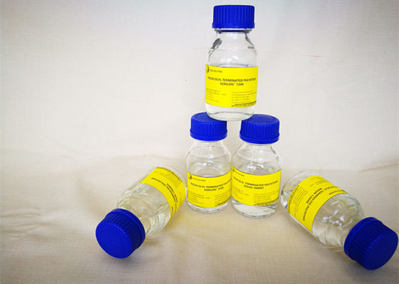 Αγορά Συγκεκριμένη κοινή πολυμερής υγρή γρήγορη θεραπεία διαλυτικό ελεύθερο 30000T SMP στεγανωτικής ουσίας online manufacture