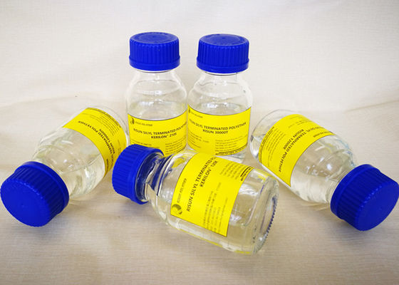 Αγορά Υψηλής αντοχής συγκολλητικός πολυμερής μέσος συντελεστής ΚΕΝΤΡΙΣΜΑΤΩΝ ευνοϊκός για το περιβάλλον online manufacture