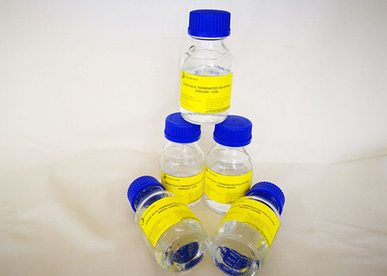 Αγορά Μέσα αντιδραστικά στεγανωτικής ουσίας συνδέοντας μέταλλα επένδυσης πολυμερούς ισοκυανικού άλατος ελεύθερα κατάλληλα βαριά online manufacture