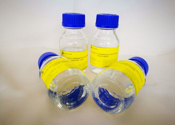 Αγορά Φιλικός υβριδικός πολυμερής υψηλός αντιδραστικός Eco για τη Gap που γεμίζει τη στεγανωτική ουσία/τη στεγανωτική ουσία κατασκευής online manufacture