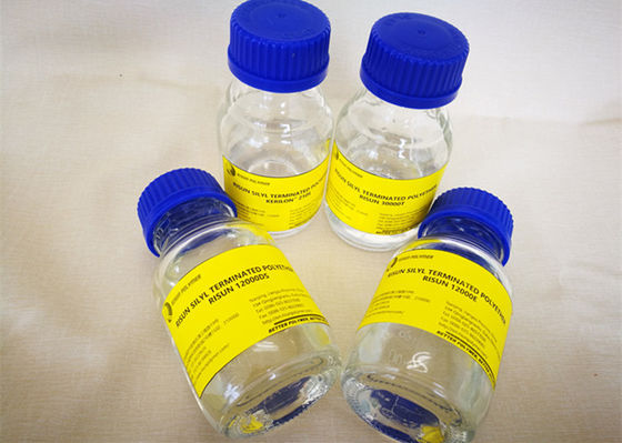 Αγορά Υβριδικό πολυμερές σώμα Eco καιρικής αντίστασης φιλικό για τη χαμηλή Pre-Cast στεγανωτική ουσία συντελεστών online manufacture