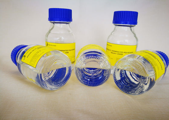 Αγορά Υψηλό τροποποιημένο Silane πολυμερές σώμα αντίστασης μετακίνησης για τη χαμηλή πολυμερή στεγανωτική ουσία συντελεστών online manufacture