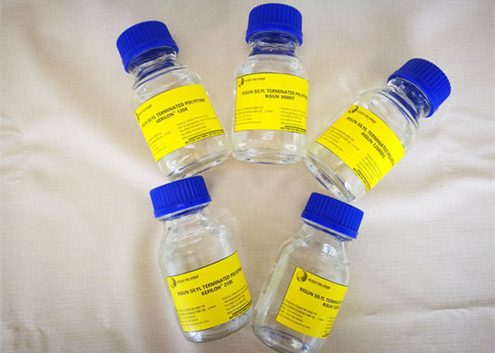 Αγορά Χαμηλή συγκολλητική πολυμερής χημεία Eco συντελεστών φιλικό για τη στεγανωτική ουσία κατασκευής ζωή του προϊόντος στο ράφι 12 μηνών online manufacture