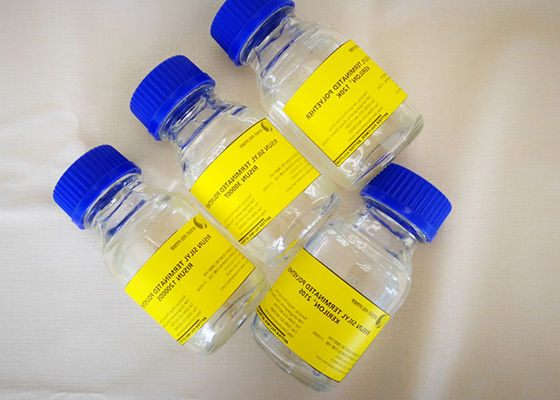 Αγορά Εμπορικό πολυμερές σώμα στεγανωτικής ουσίας Eco φιλικό Odorless για τη Gap που γεμίζει τη στεγανωτική ουσία online manufacture