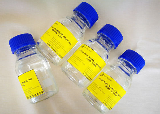 Αγορά Πολυμερής υψηλή επίδοση SMP Eco φιλική Odourless για τη Gap που γεμίζει τις στεγανωτικές ουσίες κατασκευής online manufacture