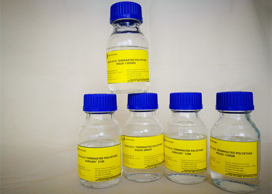 Αγορά Δομική βιομηχανική πολυμερής διαφανής γρήγορη θεραπεία στεγανωτικής ουσίας ενώσεων online manufacture