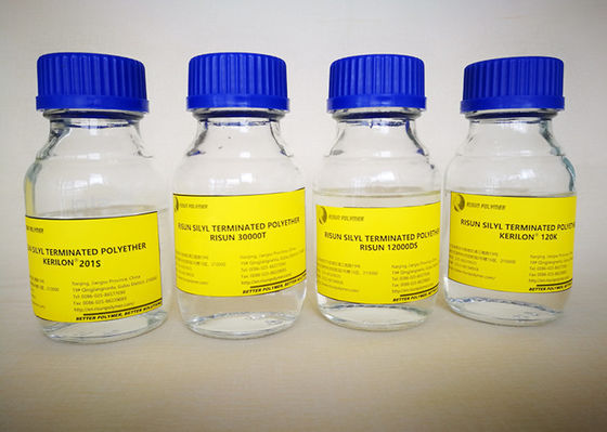 Αγορά Τα αυτοκινητικά αντιδραστικά πολυμερή σώματα Paintable στεγανωτικής ουσίας καθαρίζουν το ιξώδες υγρό online manufacture