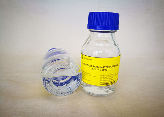 Αγορά Μετακίνησης κοινή πολυμερής σαφής υγρασία ΚΕΝΤΡΙΣΜΑΤΩΝ στεγανωτικής ουσίας δομική που θεραπεύεται online manufacture