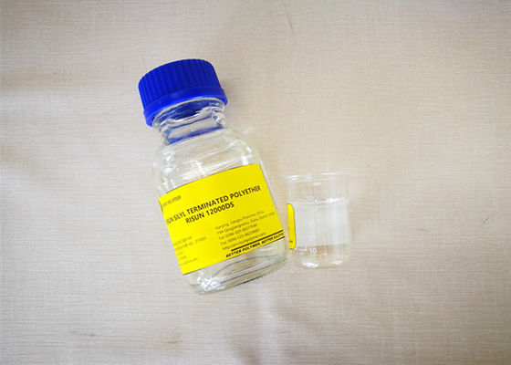 Αγορά Διαφανές μέσο υβριδικό πολυμερές υγρό συντελεστών για τις στεγανωτικές ουσίες κατασκευής online manufacture