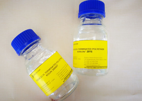 Αγορά Φιλικά προς το περιβάλλον τροποποιημένα κατασκευαστής πολυμερή σώματα της Κίνας κανένα πολυμερές σώμα Gap SMP διαλυτών που συμπληρώνει την αίτηση στεγανωτικής ουσίας online manufacture