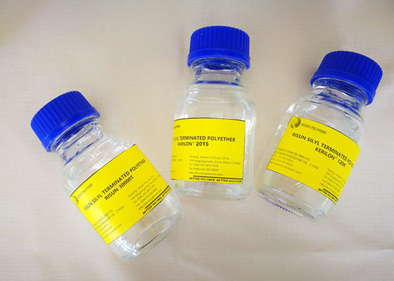 Αγορά Αυτοκινητικό ιξώδες πολυμερούς σαφές ιξώδους υγρού 7000-10000 ΚΕΝΤΡΙΣΜΑΤΩΝ στεγανωτικής ουσίας online manufacture