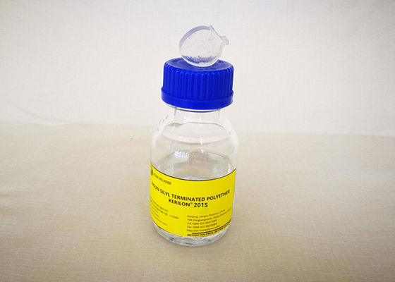 Αγορά Βασισμένο στο πολυμερές σώμα πολυμερές σώμα Paintable SMP στεγανωτικής ουσίας με τη συσκευασία τσαντών φύλλων αλουμινίου αργιλίου online manufacture