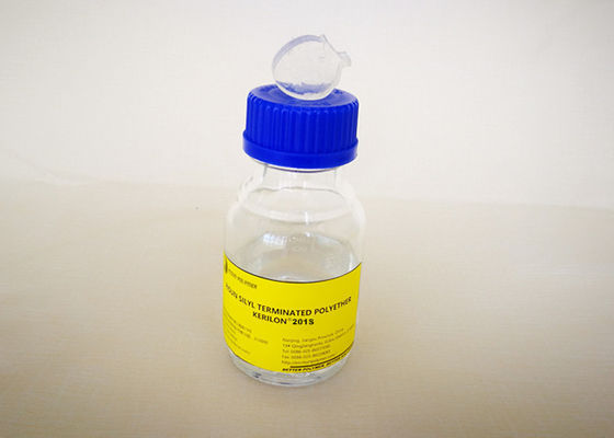 Αγορά Στεγανοποιώντας UV σταύλος πολυμερούς Paintable στεγανωτικής ουσίας τροποποιημένος Silane online manufacture