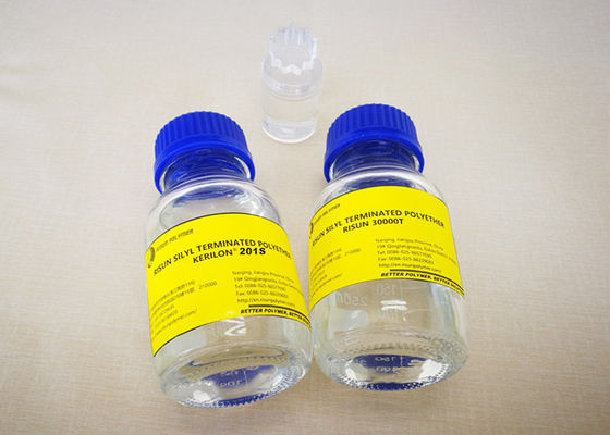 Αγορά Πράσινος τροποποιημένος πολυμερής πρότυπα χαμηλός συντελεστής οικοδόμησης για την πολυμερή στεγανωτική ουσία κατασκευής online manufacture