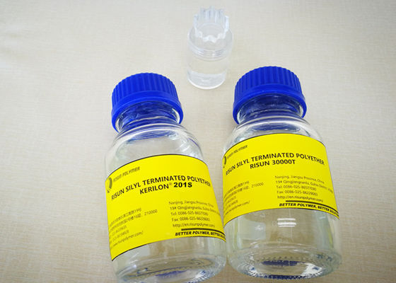 Αγορά Συγκολλητικό νερό ξηρών τοίχων - αδιάλυτο πολυμερές χαμηλό Ποε για την οικιακή διακόσμηση online manufacture