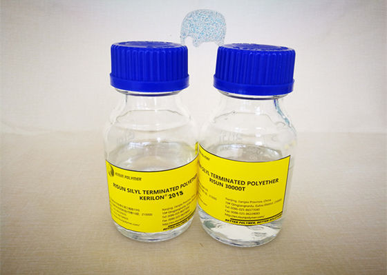 Αγορά Πολυμερές κρύσταλλο UV σταθερό Gunnable ΚΕΝΤΡΙΣΜΑΤΩΝ στεγανωτικής ουσίας κουζινών στις κρύες θερμοκρασίες online manufacture