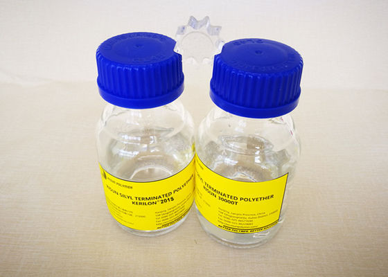 Αγορά UV σταύλος πολυμερούς χαμηλός Ποε κρυστάλλου διαγώνιος συνδεμένος για βασισμένη την στο πολυμερές σώμα στεγανωτική ουσία online manufacture