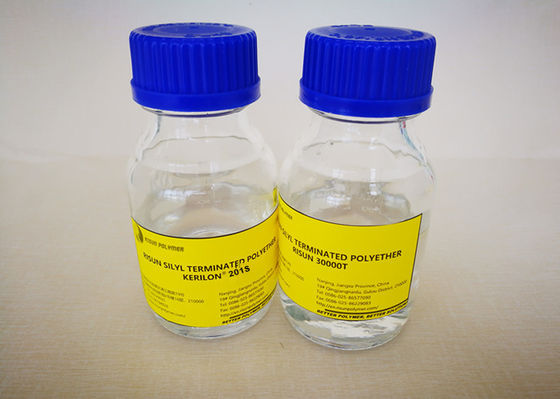 Αγορά Υψηλό αντιδραστικό λειτουργικό πολυμερές σώμα Paintable, πολυμερές υγρό στεγανωτικής ουσίας LM online manufacture