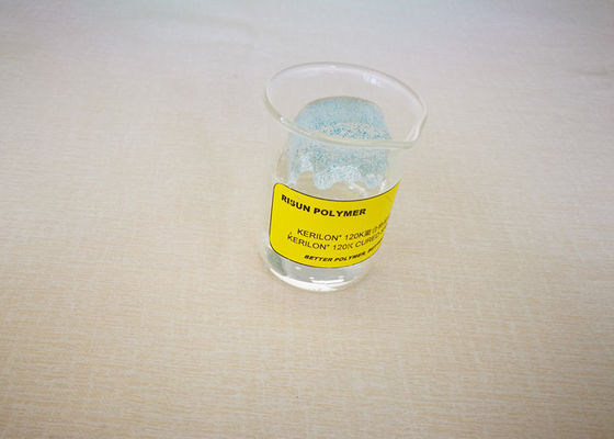 Αγορά Το γρήγορα θεραπεύοντας υβριδικό πολυμερές σώμα για τις υψηλής αντοχής ελαστικές στεγανωτικές ουσίες/τοποθετεί την κόλλα σε κάψα online manufacture