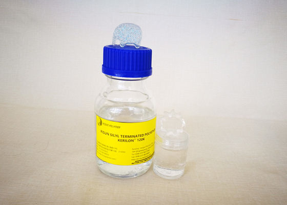 Αγορά Χαμηλό αντιδραστικό υψηλής αντοχής πολυμερές σώμα, υβριδική σύνθετη ρητίνη για την πολυμερή στεγανωτική ουσία online manufacture