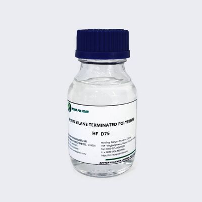 Αγορά Hochleistungs-Bindemittel-Rohmaterial für die Produktion von Transportausrüstung online manufacture